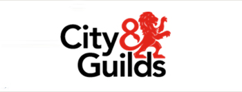 City__Guilds